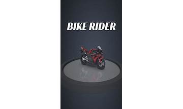 Superbike Rider for Android - Download the APK from Habererciyes